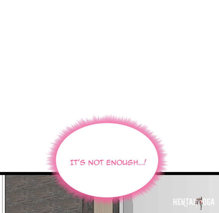 Start Game Start Game Chapter 36 - Página 32