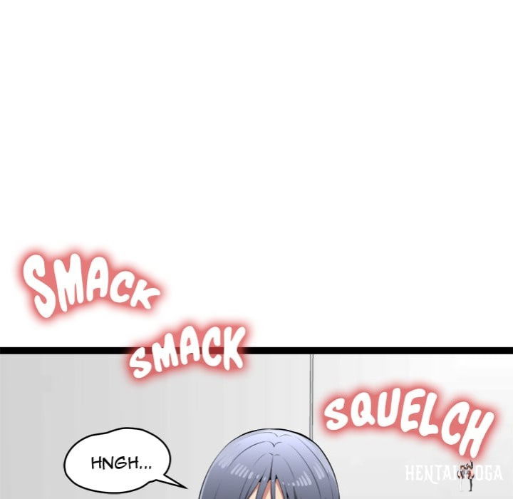 Start Game Start Game Chapter 36 - Página 35