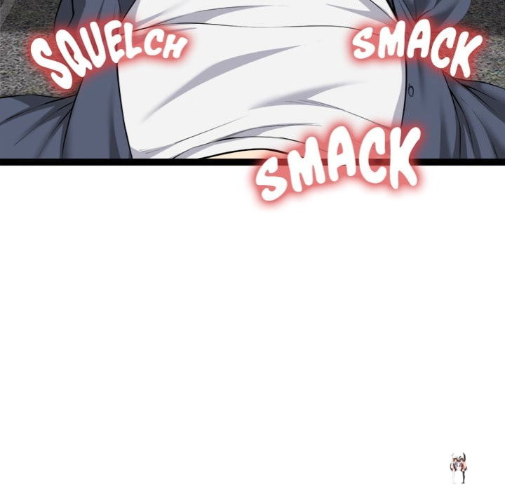 Start Game Start Game Chapter 36 - Página 37