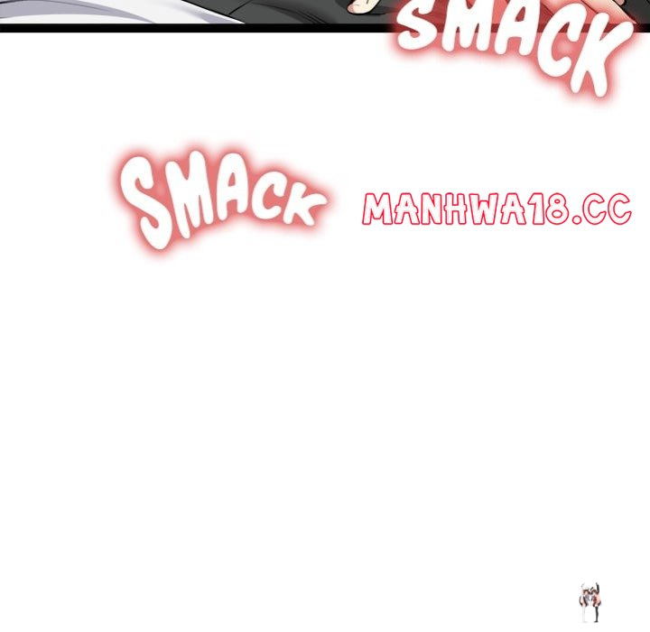 Start Game Start Game Chapter 36 - Página 40