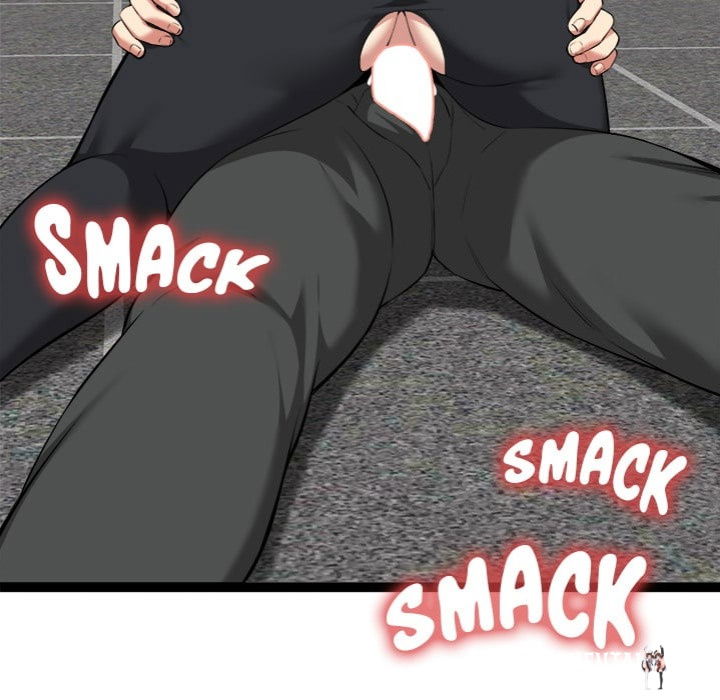 Start Game Start Game Chapter 36 - Página 42