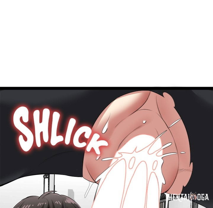 Start Game Start Game Chapter 36 - Página 43