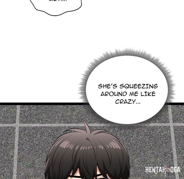 Start Game Start Game Chapter 36 - Página 45