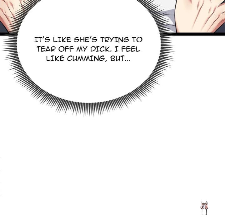 Start Game Start Game Chapter 36 - Página 47