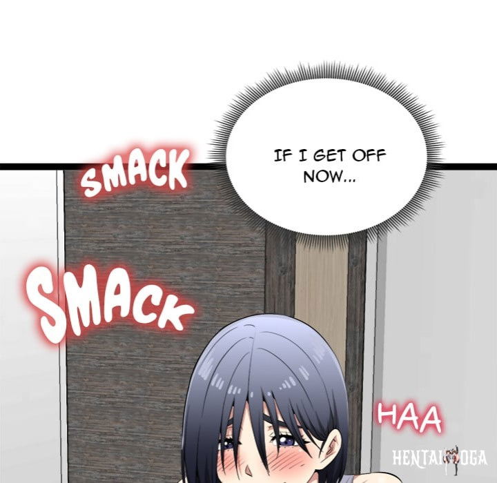 Start Game Start Game Chapter 36 - Página 48