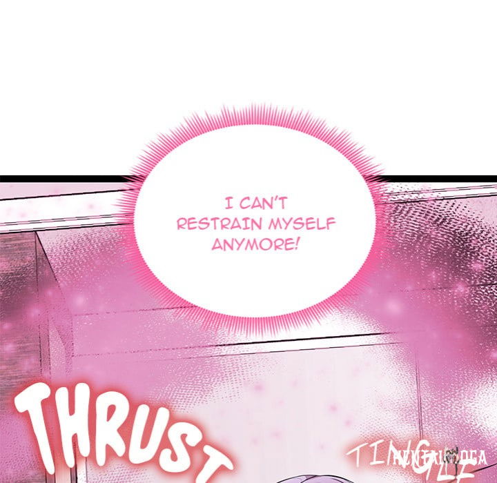 Start Game Start Game Chapter 36 - Página 5