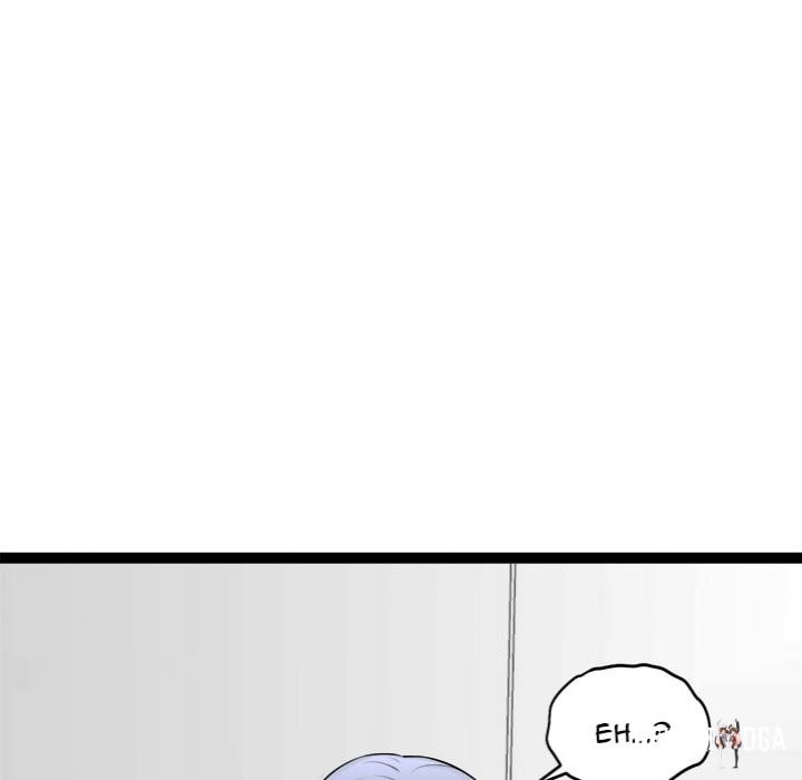 Start Game Start Game Chapter 36 - Página 51