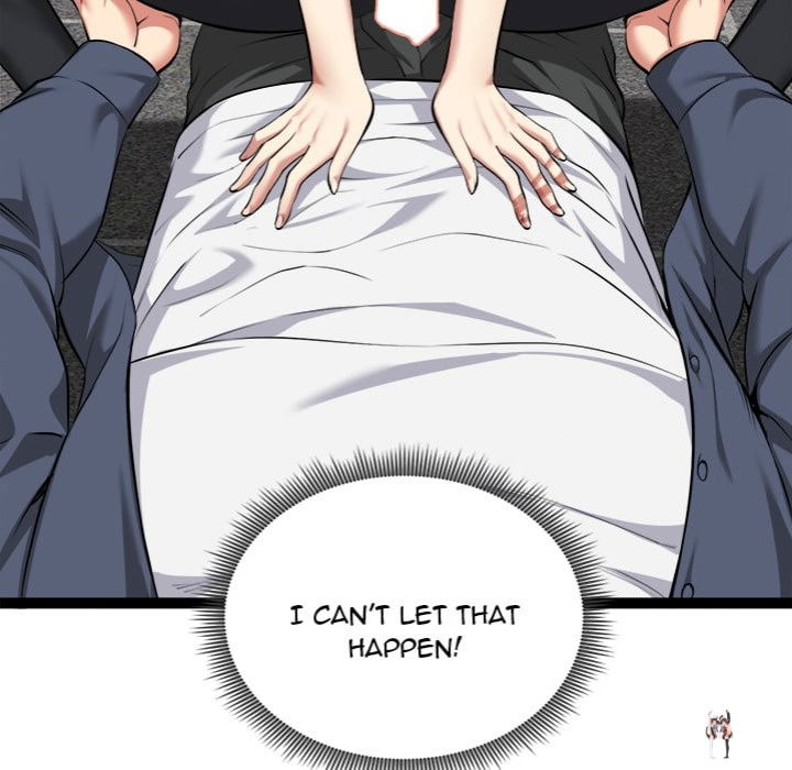 Start Game Start Game Chapter 36 - Página 53