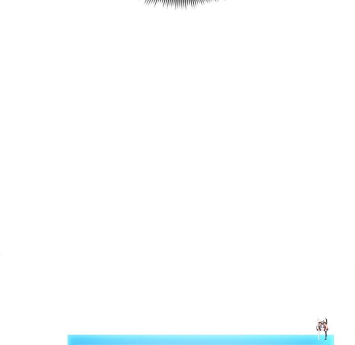 Start Game Start Game Chapter 36 - Página 54