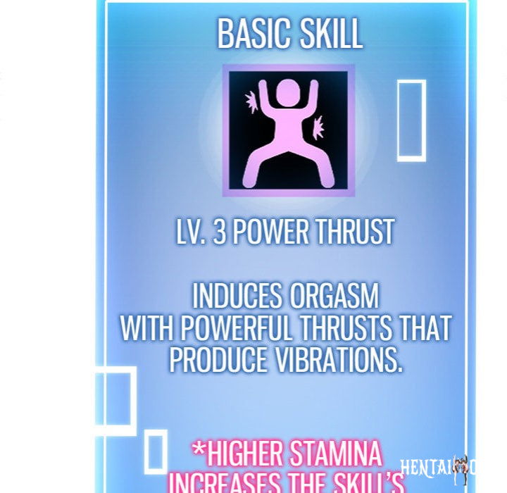 Start Game Start Game Chapter 36 - Página 55