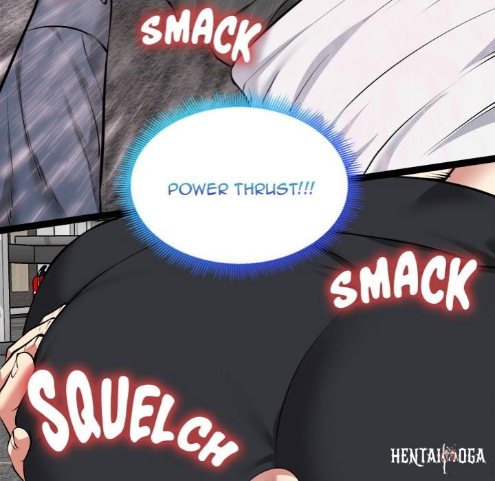 Start Game Start Game Chapter 36 - Página 58