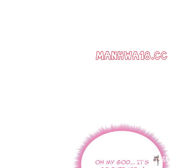 Start Game Start Game Chapter 36 - Página 60