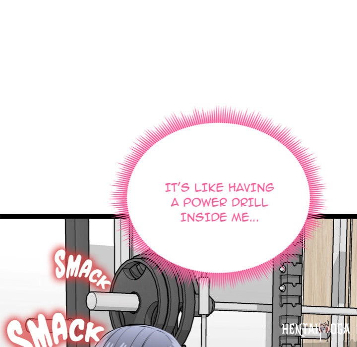 Start Game Start Game Chapter 36 - Página 63