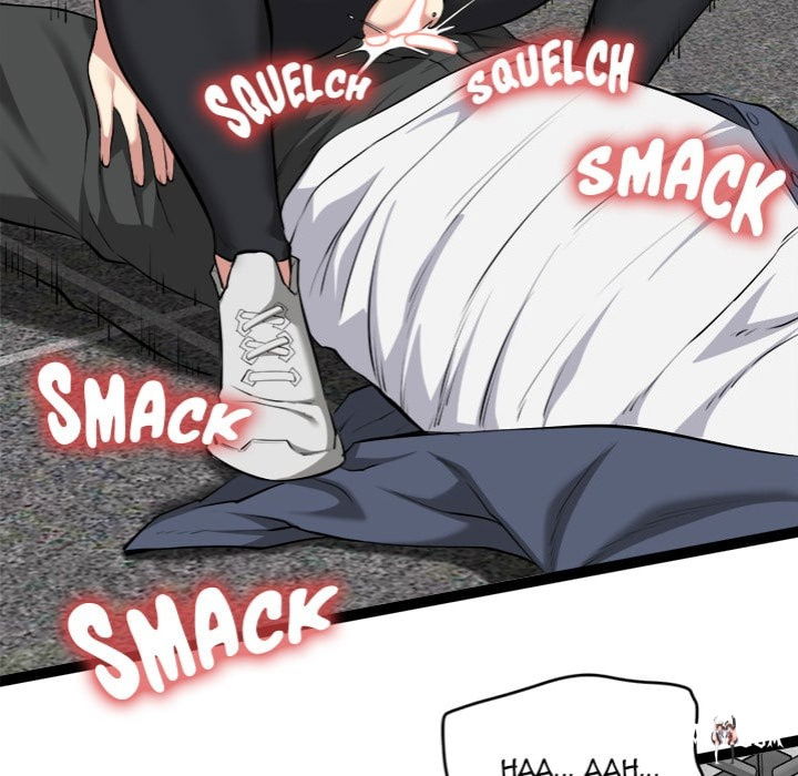 Start Game Start Game Chapter 36 - Página 65