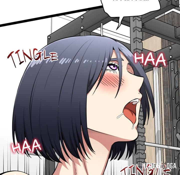 Start Game Start Game Chapter 36 - Página 66