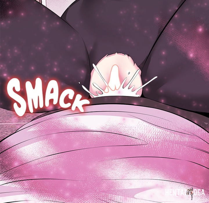 Start Game Start Game Chapter 36 - Página 7