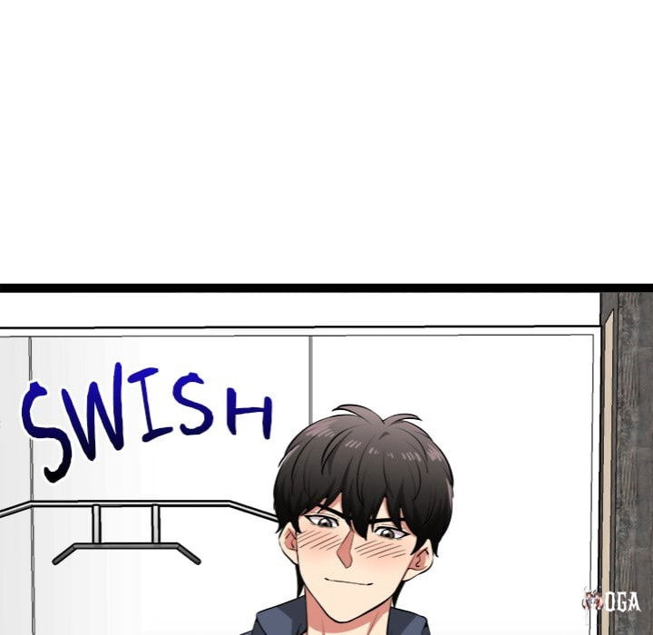 Start Game Start Game Chapter 36 - Página 74