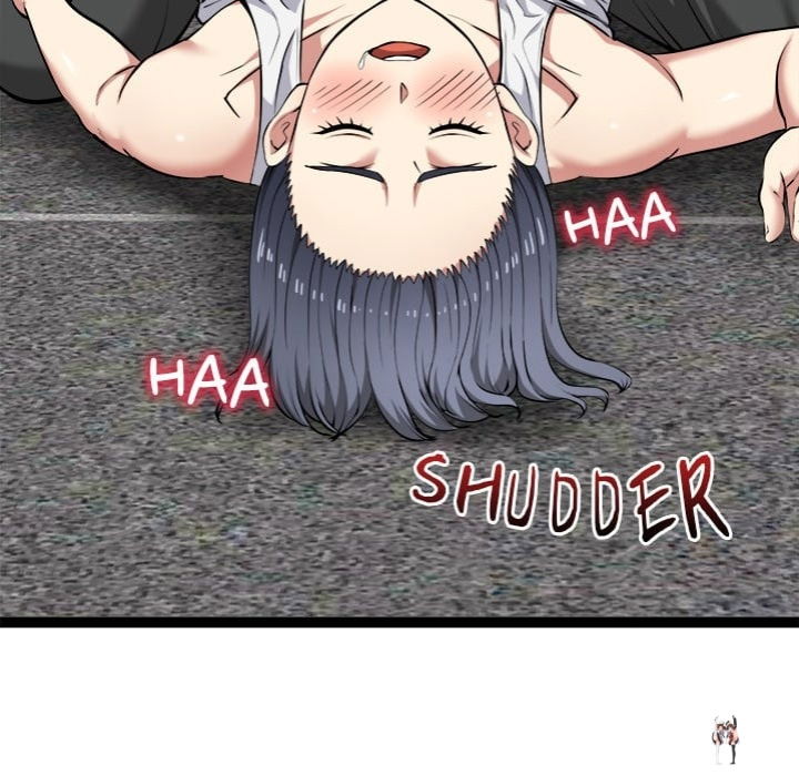 Start Game Start Game Chapter 36 - Página 76