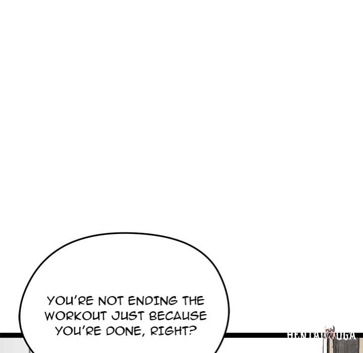 Start Game Start Game Chapter 36 - Página 77