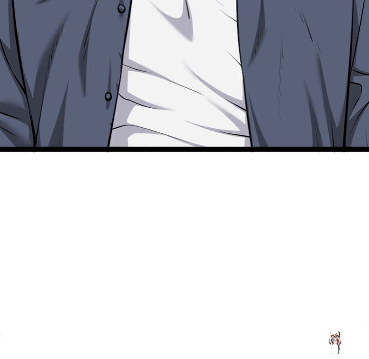 Start Game Start Game Chapter 36 - Página 79