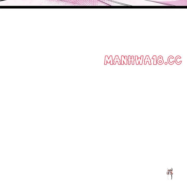 Start Game Start Game Chapter 36 - Página 8