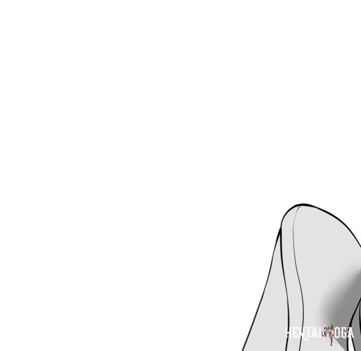 Start Game Start Game Chapter 36 - Página 80