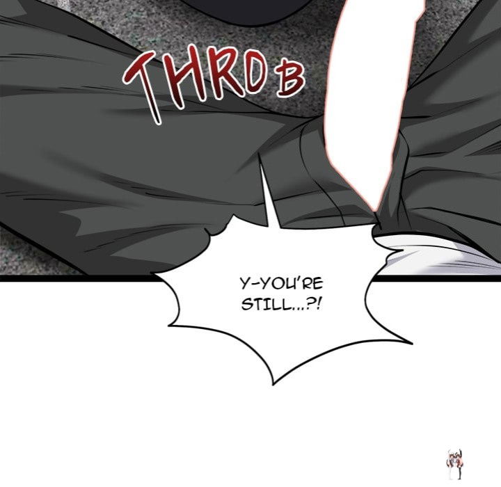 Start Game Start Game Chapter 36 - Página 83