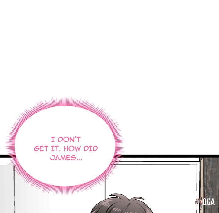 Start Game Start Game Chapter 36 - Página 84