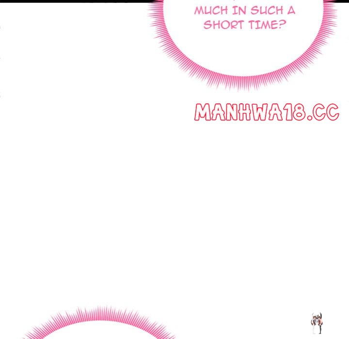 Start Game Start Game Chapter 36 - Página 87