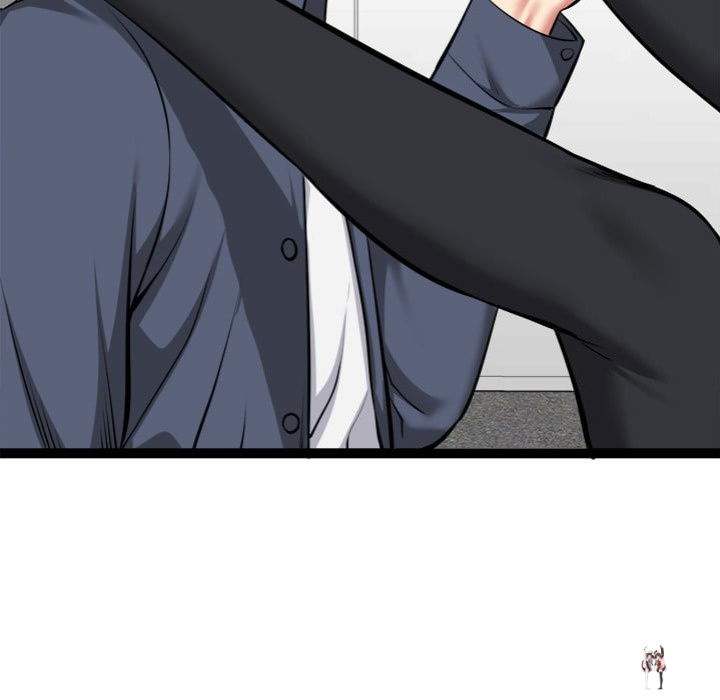 Start Game Start Game Chapter 36 - Página 91