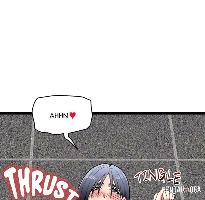 Start Game Start Game Chapter 36 - Página 94