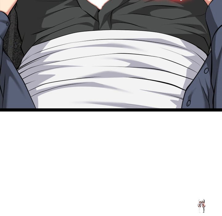 Start Game Start Game Chapter 36 - Página 96