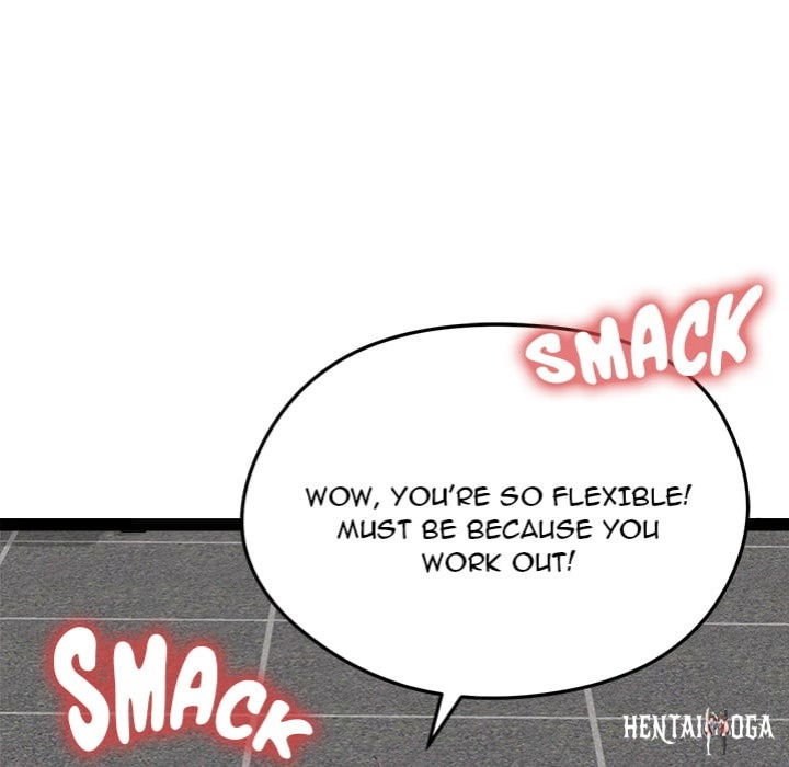 Start Game Start Game Chapter 36 - Página 97