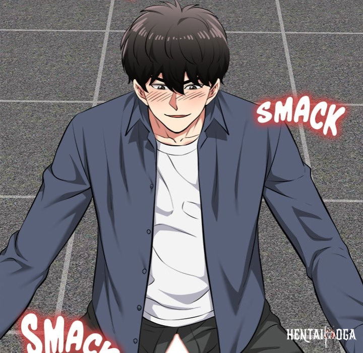 Start Game Start Game Chapter 36 - Página 98