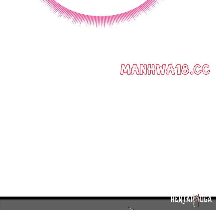 Start Game Start Game Chapter 37 - Página 105