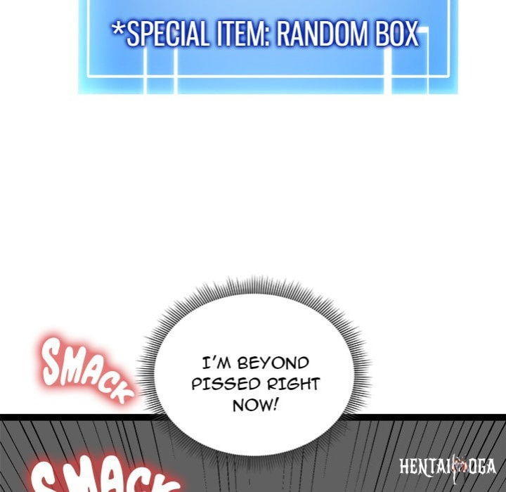 Start Game Start Game Chapter 37 - Página 109