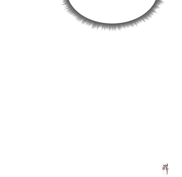 Start Game Start Game Chapter 37 - Página 112