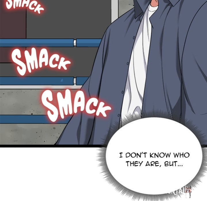 Start Game Start Game Chapter 37 - Página 114