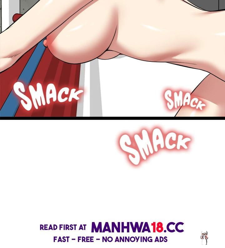 Start Game Start Game Chapter 37 - Página 12