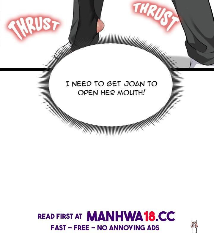 Start Game Start Game Chapter 37 - Página 122