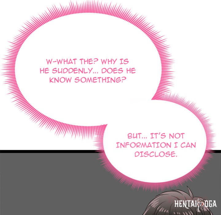 Start Game Start Game Chapter 37 - Página 128