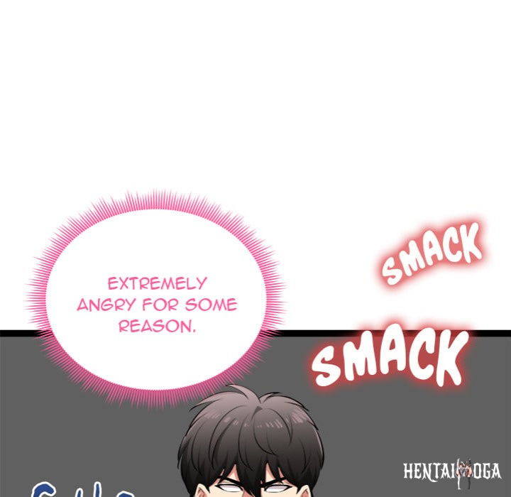 Start Game Start Game Chapter 37 - Página 13