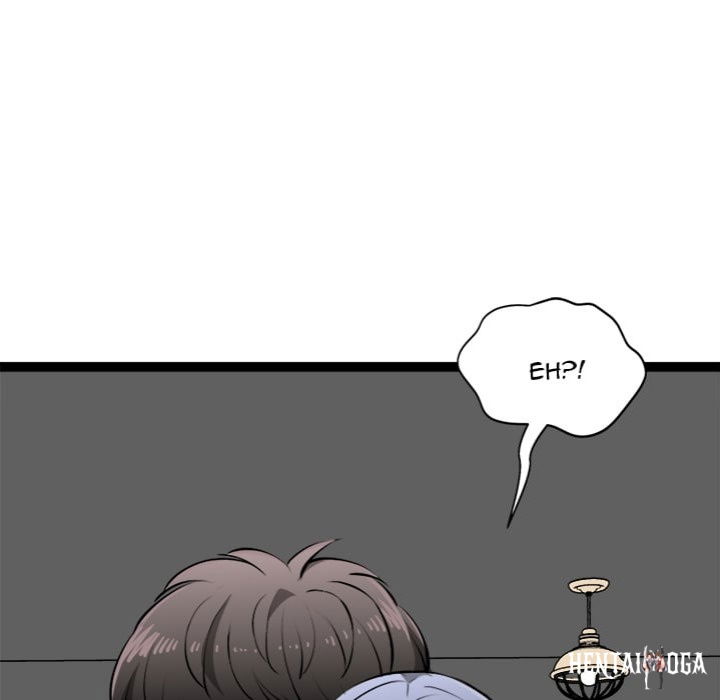 Start Game Start Game Chapter 37 - Página 135