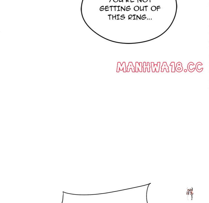 Start Game Start Game Chapter 37 - Página 137