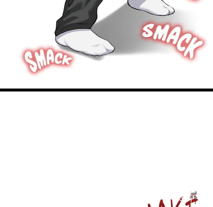 Start Game Start Game Chapter 37 - Página 140