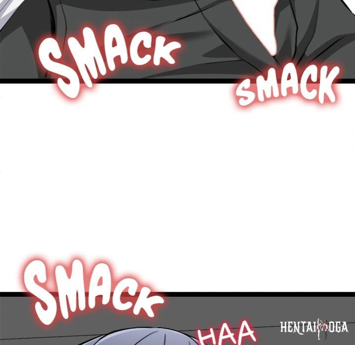 Start Game Start Game Chapter 37 - Página 142