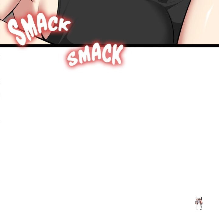 Start Game Start Game Chapter 37 - Página 144