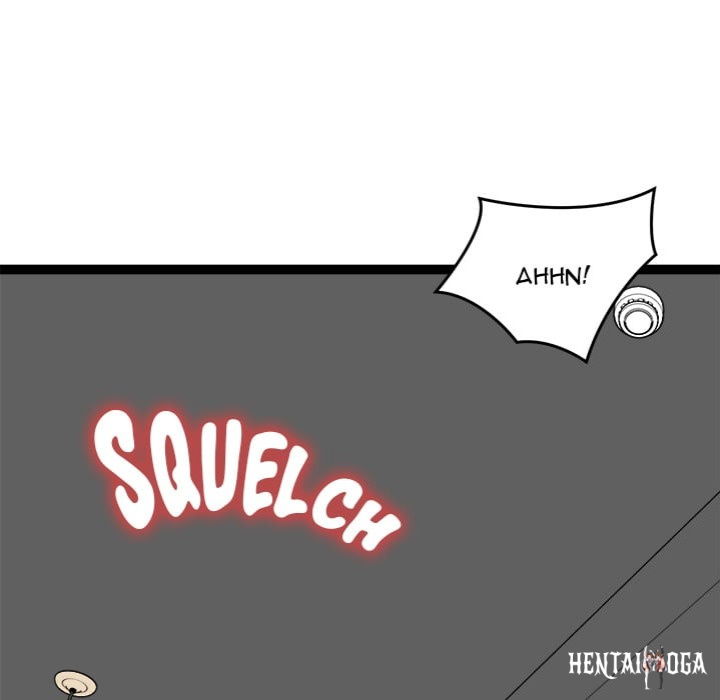 Start Game Start Game Chapter 37 - Página 145