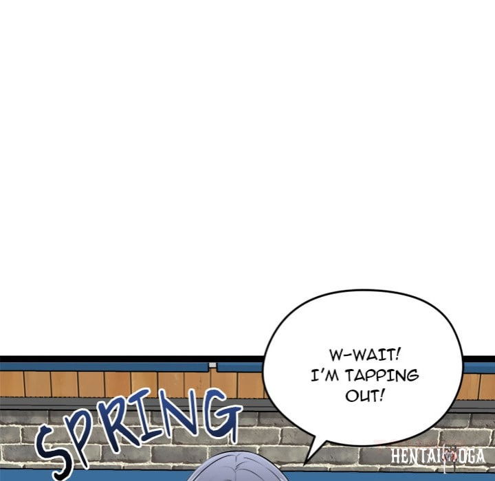 Start Game Start Game Chapter 37 - Página 155