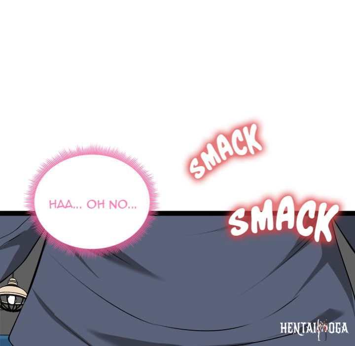 Start Game Start Game Chapter 37 - Página 16